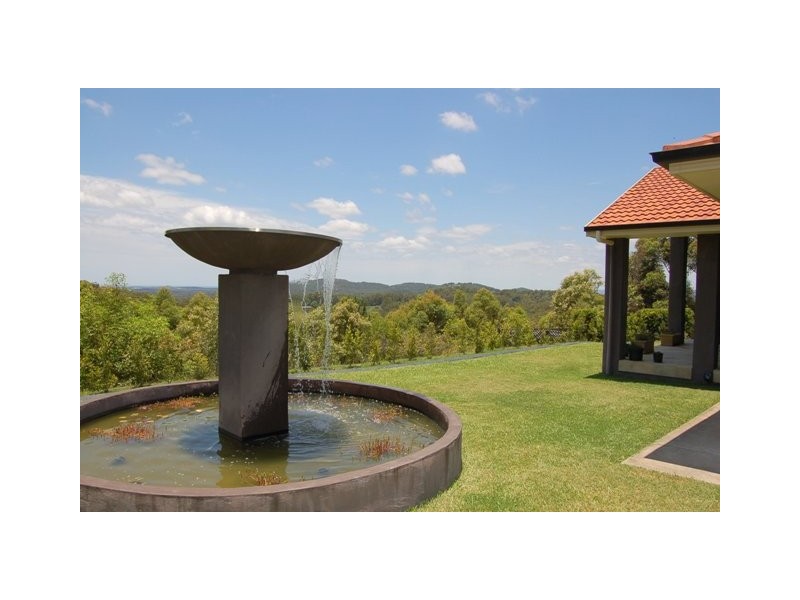 17 Forest Ridge Drive, Doonan QLD 4562