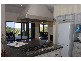 17 Forest Ridge Drive, Doonan QLD 4562
