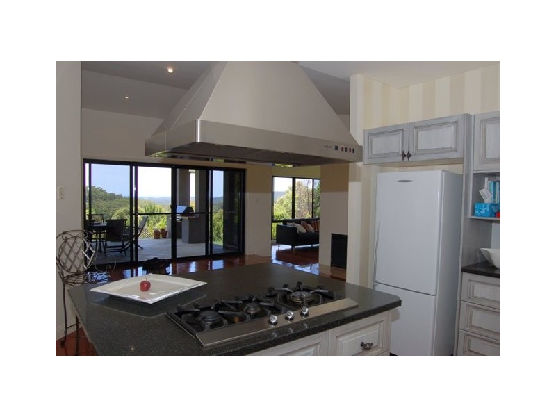 17 Forest Ridge Drive, Doonan QLD 4562