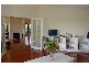 17 Forest Ridge Drive, Doonan QLD 4562