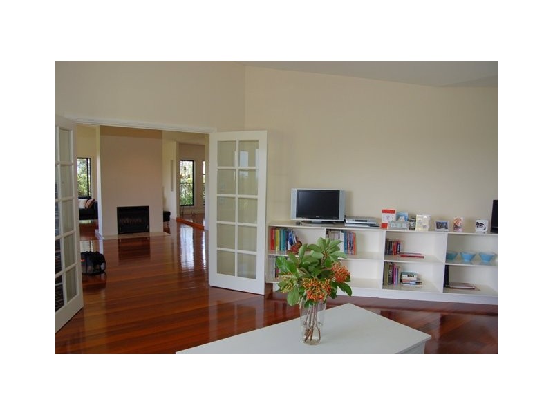 17 Forest Ridge Drive, Doonan QLD 4562