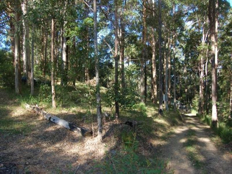 67 Youngs Drive, Doonan QLD 4562