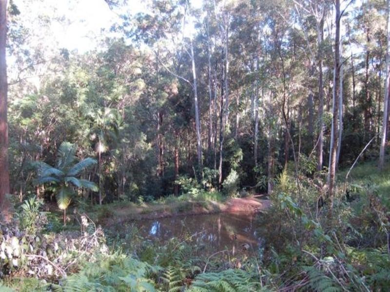 67 Youngs Drive, Doonan QLD 4562