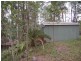 67 Youngs Drive, Doonan QLD 4562