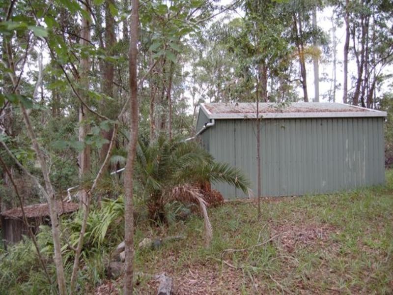 67 Youngs Drive, Doonan QLD 4562