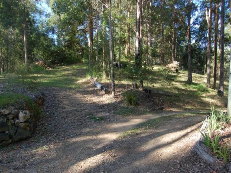 67 Youngs Drive, Doonan QLD 4562