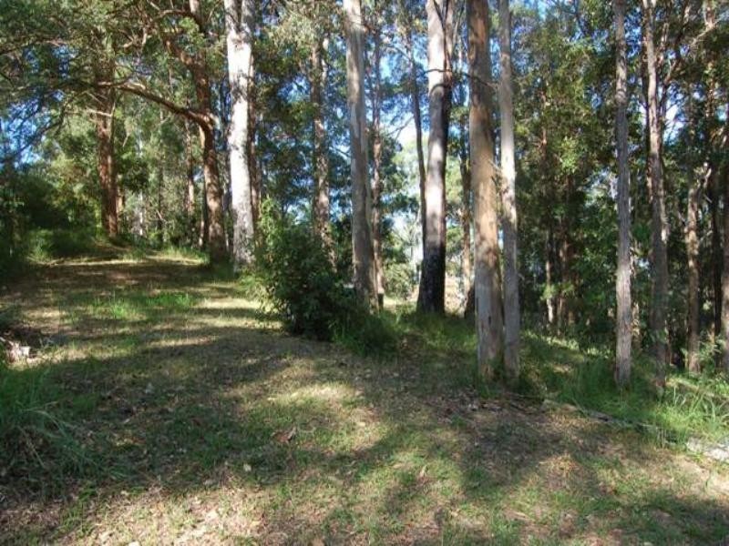 67 Youngs Drive, Doonan QLD 4562