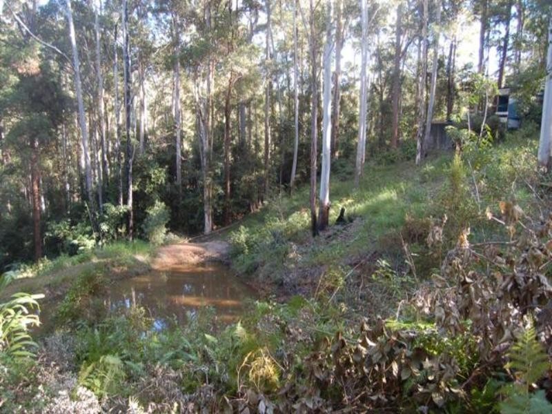 67 Youngs Drive, Doonan QLD 4562