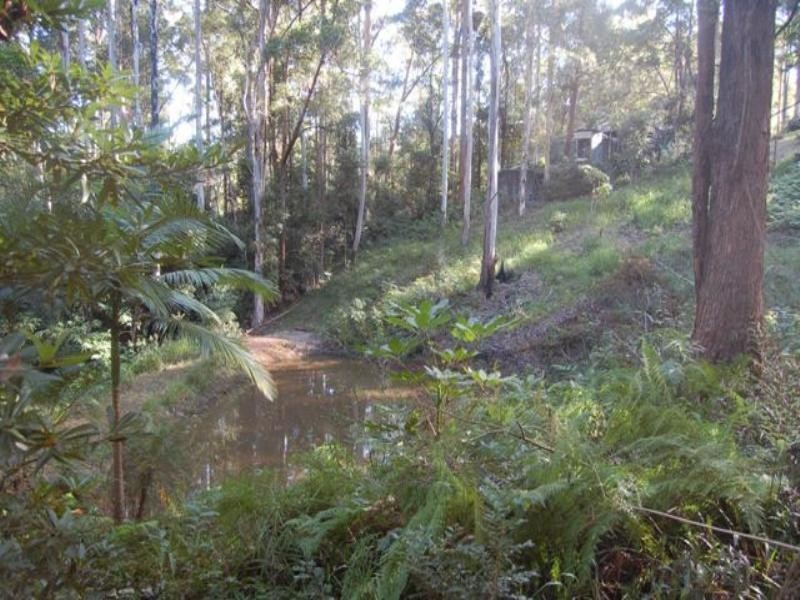 67 Youngs Drive, Doonan QLD 4562