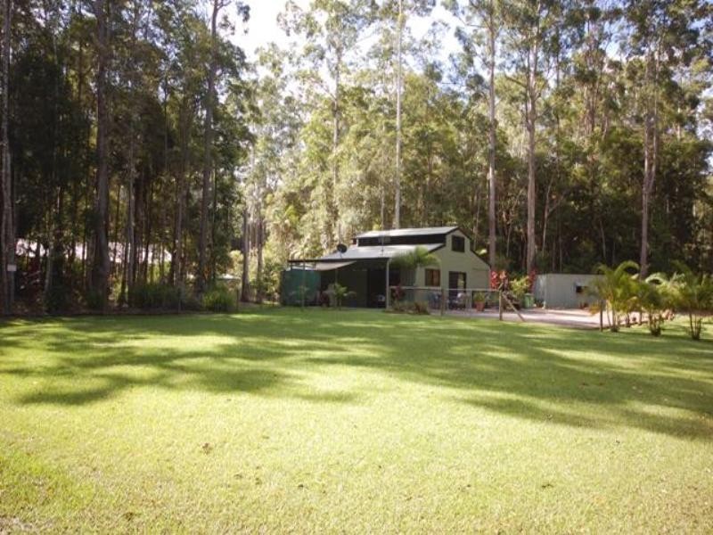 65 Arbour Place, Doonan QLD 4562