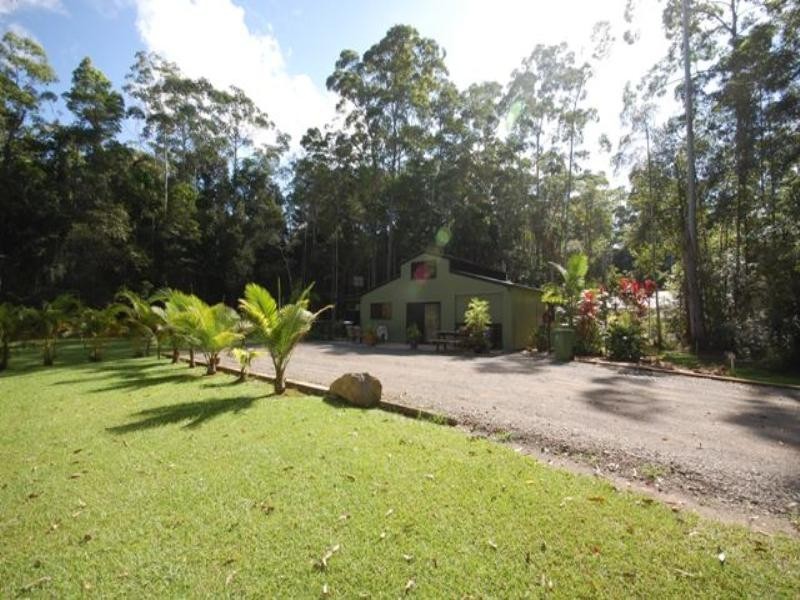 65 Arbour Place, Doonan QLD 4562