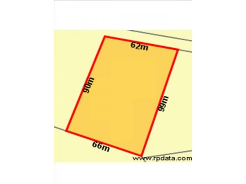 65 Arbour Place, Doonan QLD 4562