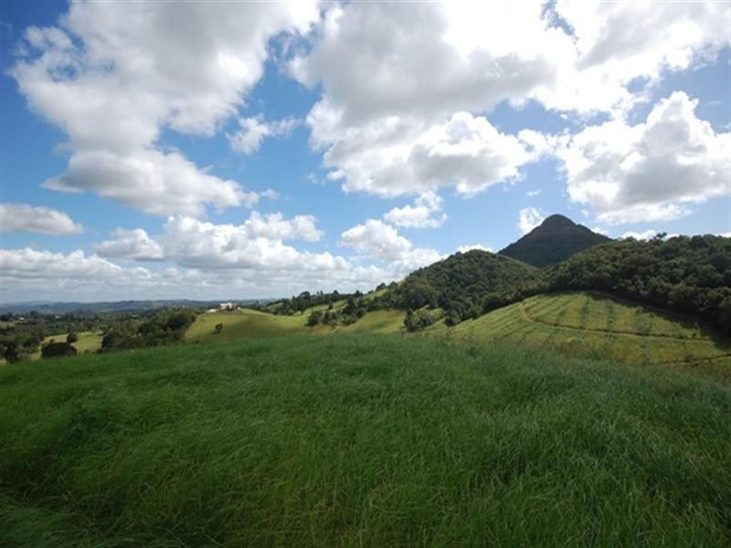 77 Lone Hand Lane, Eumundi QLD 4562