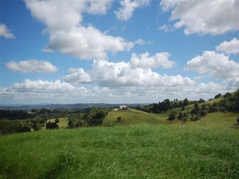 77 Lone Hand Lane, Eumundi QLD 4562