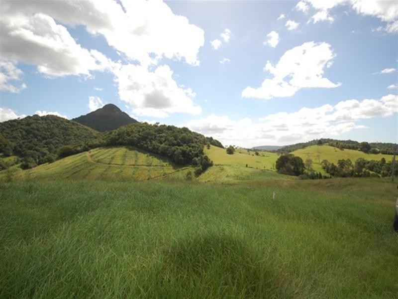 77 Lone Hand Lane, Eumundi QLD 4562