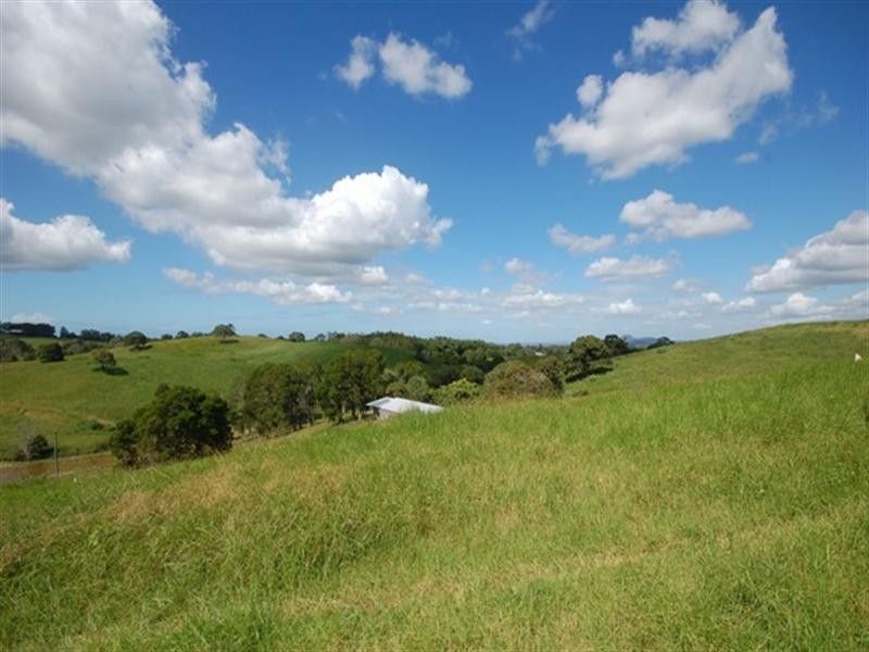 77 Lone Hand Lane, Eumundi QLD 4562