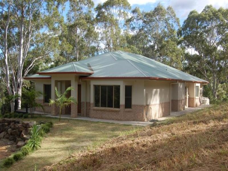 20 Panavista Court, Doonan QLD 4562