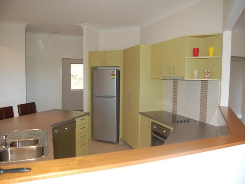 20 Panavista Court, Doonan QLD 4562