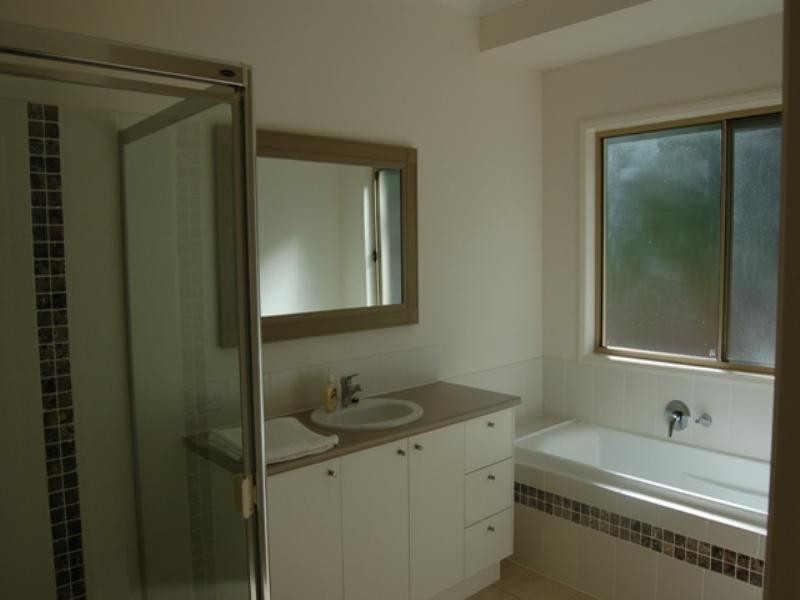 20 Panavista Court, Doonan QLD 4562