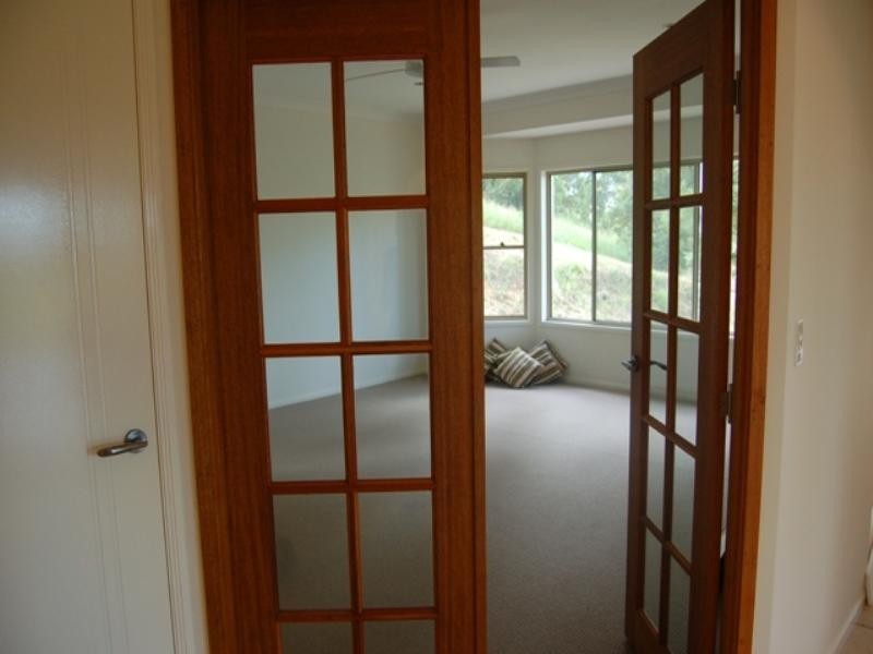 20 Panavista Court, Doonan QLD 4562