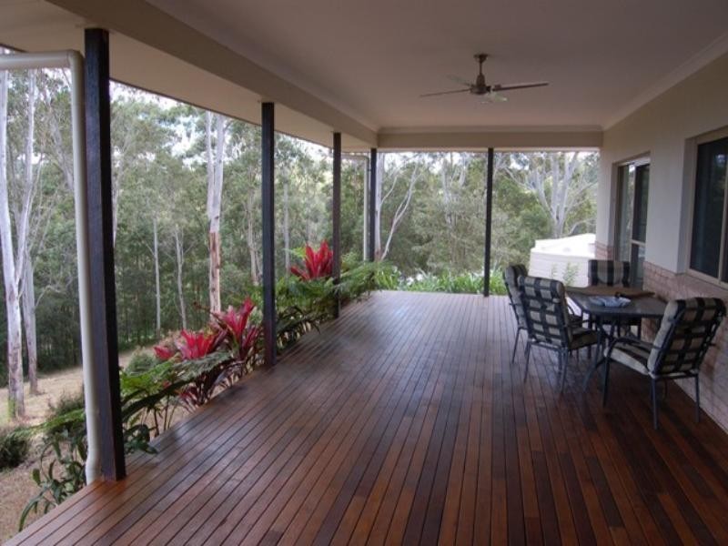 20 Panavista Court, Doonan QLD 4562