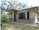 20 Panavista Court, Doonan QLD 4562