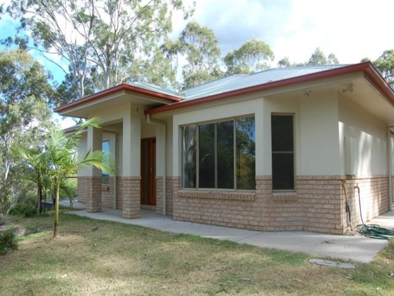 20 Panavista Court, Doonan QLD 4562