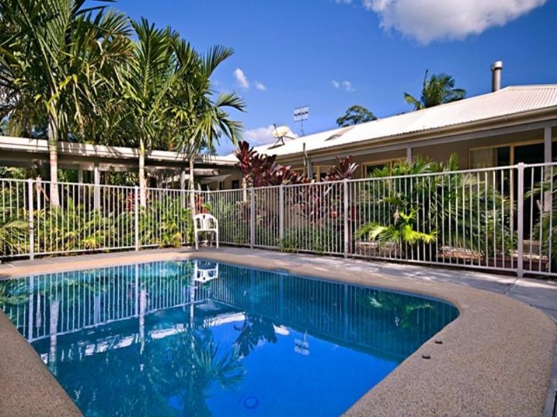 16 Marnie Crescent, Doonan QLD 4562