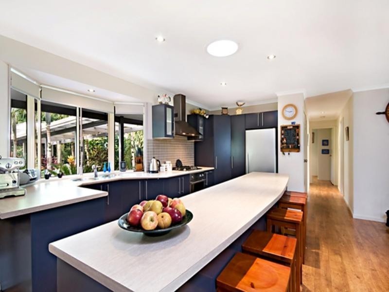 16 Marnie Crescent, Doonan QLD 4562