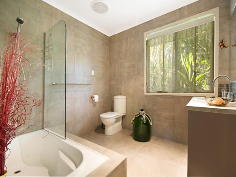 16 Marnie Crescent, Doonan QLD 4562