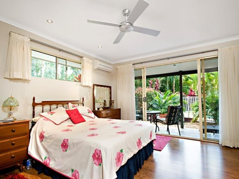 16 Marnie Crescent, Doonan QLD 4562