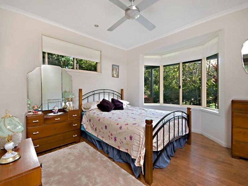 16 Marnie Crescent, Doonan QLD 4562