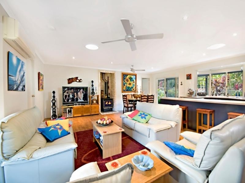 16 Marnie Crescent, Doonan QLD 4562