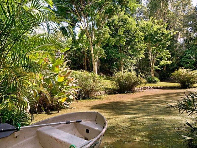 16 Marnie Crescent, Doonan QLD 4562