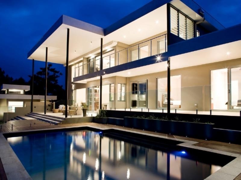 225 Sunrise Road, Eumundi QLD 4562