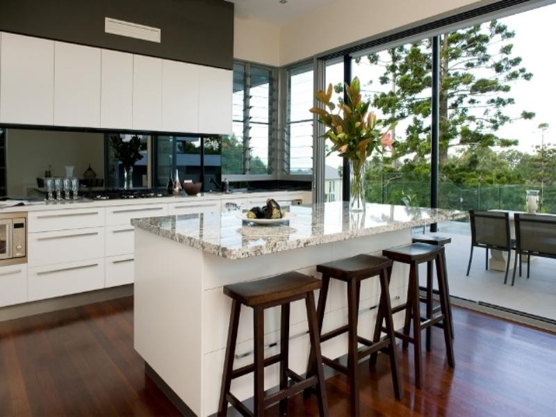 225 Sunrise Road, Eumundi QLD 4562