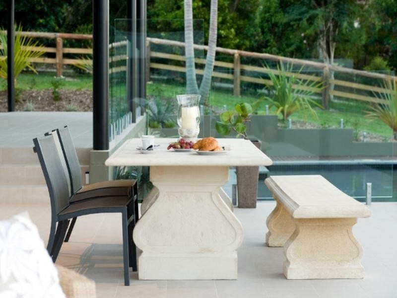 225 Sunrise Road, Eumundi QLD 4562