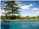 225 Sunrise Road, Eumundi QLD 4562