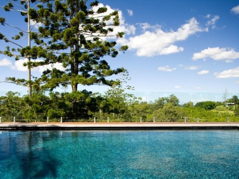 225 Sunrise Road, Eumundi QLD 4562