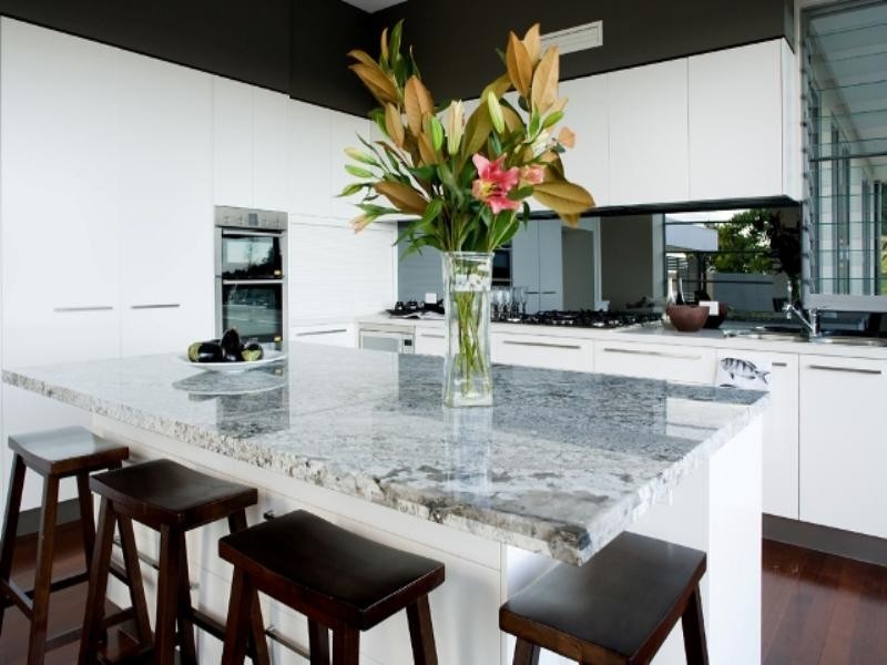 225 Sunrise Road, Eumundi QLD 4562