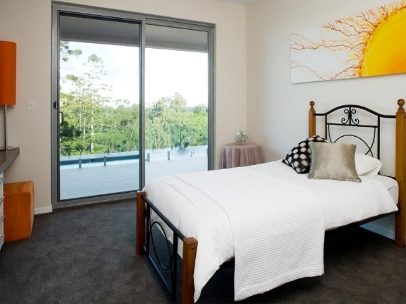225 Sunrise Road, Eumundi QLD 4562