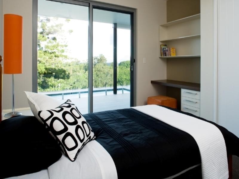 225 Sunrise Road, Eumundi QLD 4562