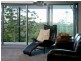 225 Sunrise Road, Eumundi QLD 4562
