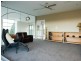 225 Sunrise Road, Eumundi QLD 4562