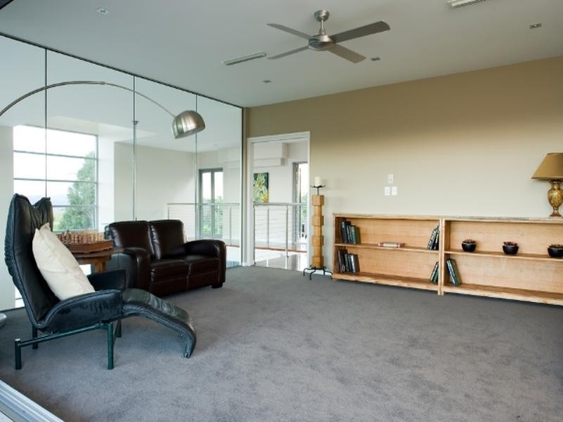 225 Sunrise Road, Eumundi QLD 4562