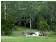 225 Sunrise Road, Eumundi QLD 4562