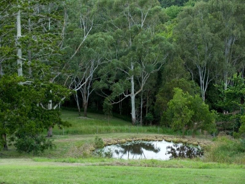 225 Sunrise Road, Eumundi QLD 4562