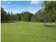 11b Jirrima Crescent, Cooroibah QLD 4565
