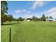 11b Jirrima Crescent, Cooroibah QLD 4565