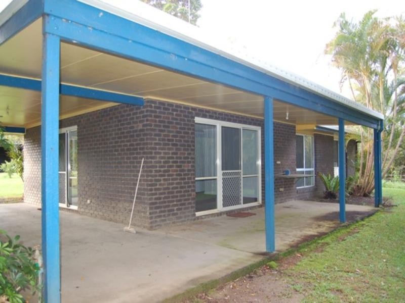 965 Eumundi Noosa Road, Doonan QLD 4562